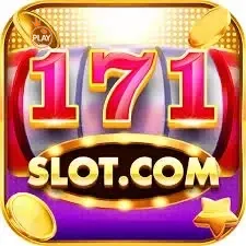 171SLOT - Permainan Pertanian Seru dan Mengasyikkan