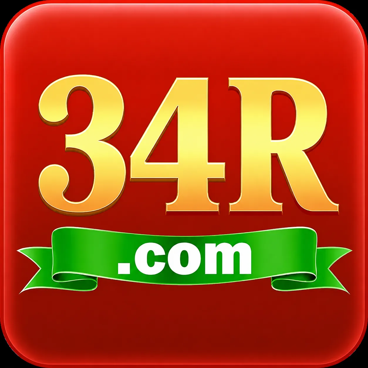 34R - Petualangan Epik di Dunia Fantasi