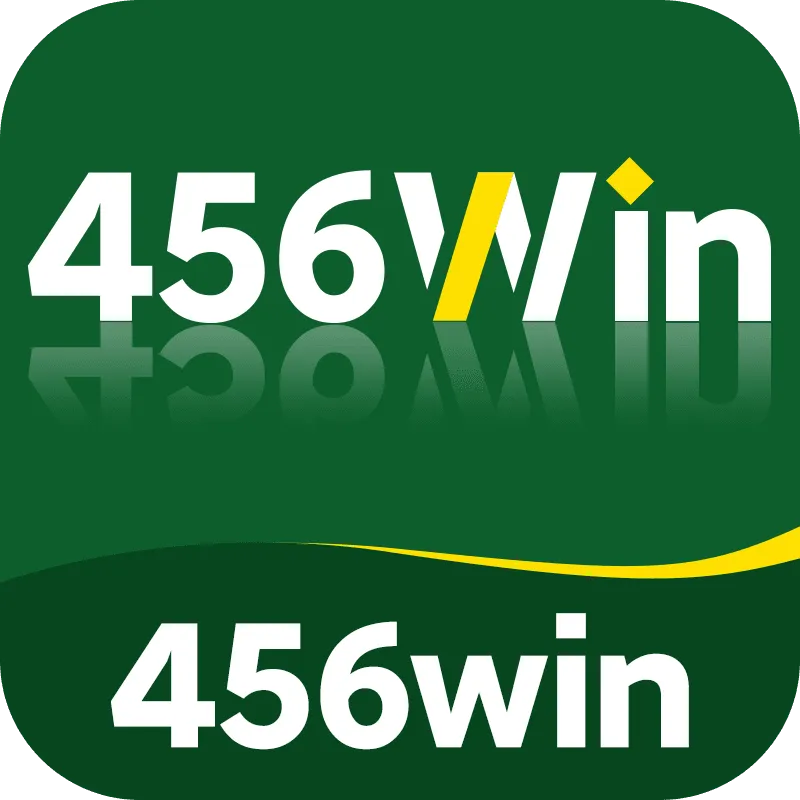 456WIN - Permainan Bingo Menyenangkan dan Seru