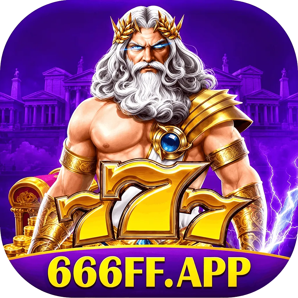 666FF - Simulator Kehidupan yang Menyenangkan