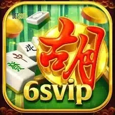 6SVIP - Pertempuran Terakhir dalam Battle Royale