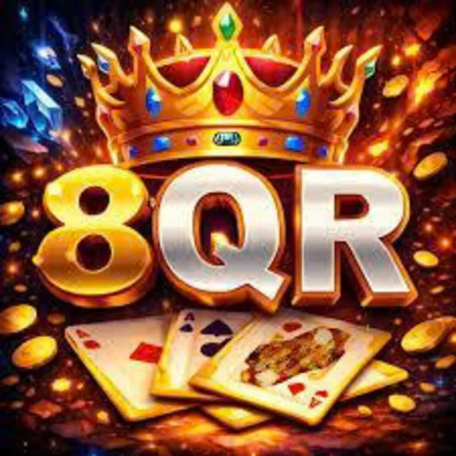 8QR - Pengalaman Live Casino Terbaik di Ujung Jari Anda