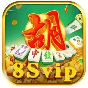 8SVIP - Perang Terhebat di Dunia Battle Royale