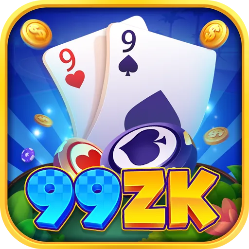 99ZK - Pertempuran FPS Terbaik dengan Aksi Seru