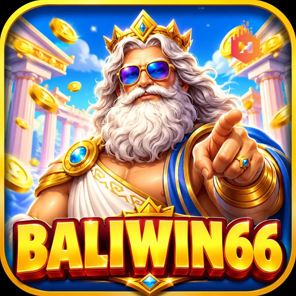 BALIWIN66 - Game Strategi Seru untuk Para Pecinta Taktik