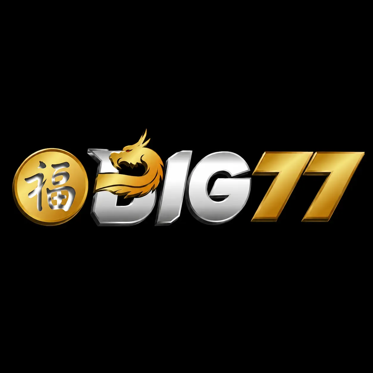BIG77 - Game QiuQiu Seru dan Menantang
