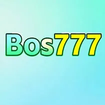 BOS777 - Pertarungan Tanpa Batas