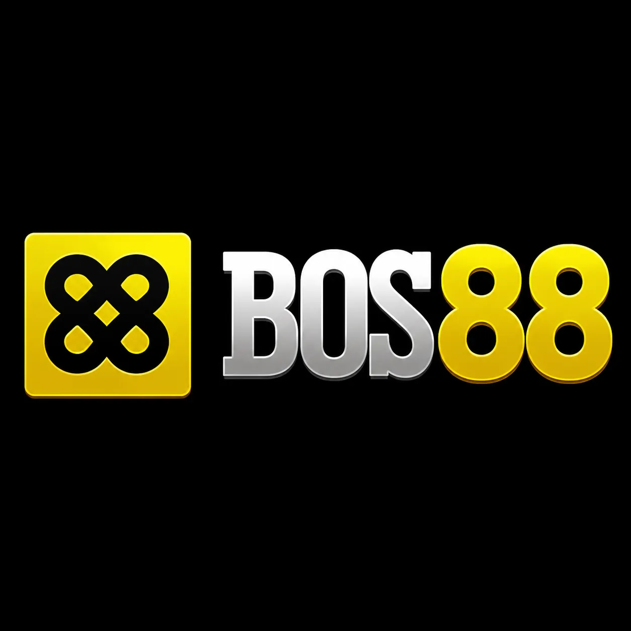 BOS88 - Game Pertanian Seru dan Menyenangkan