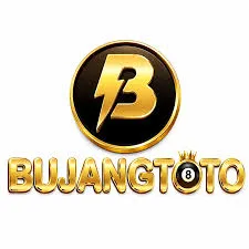 BUJANGTOTO - Permainan Tembak Ikan yang Seru dan Mengasyikkan