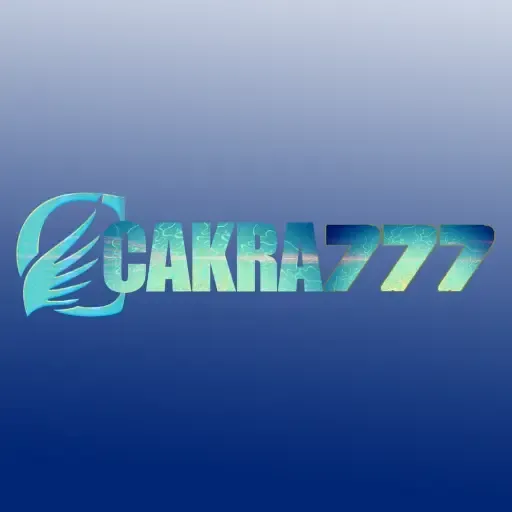 CAKRA777 - Petualangan Memikat dalam Dunia Memancing