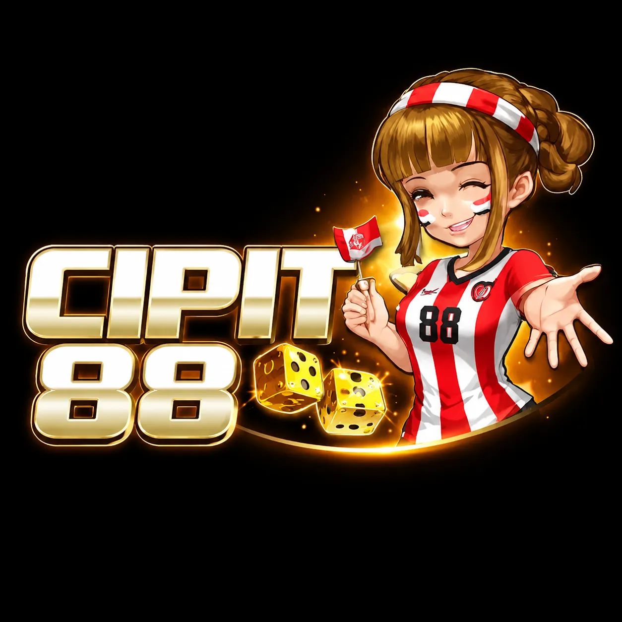 CIPIT88 - Nikmati Permainan QiuQiu Seru dan Menantang