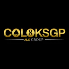 COLOKSGP - Petualangan Seru di Dunia Arcade