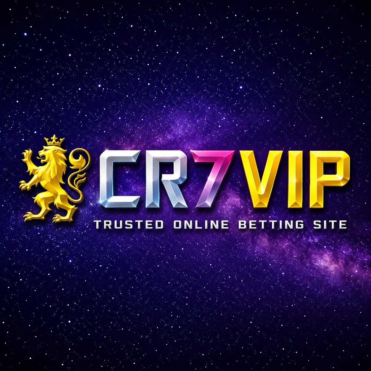 CR7VIP - Tantangan Puzzle Seru untuk Penggemar