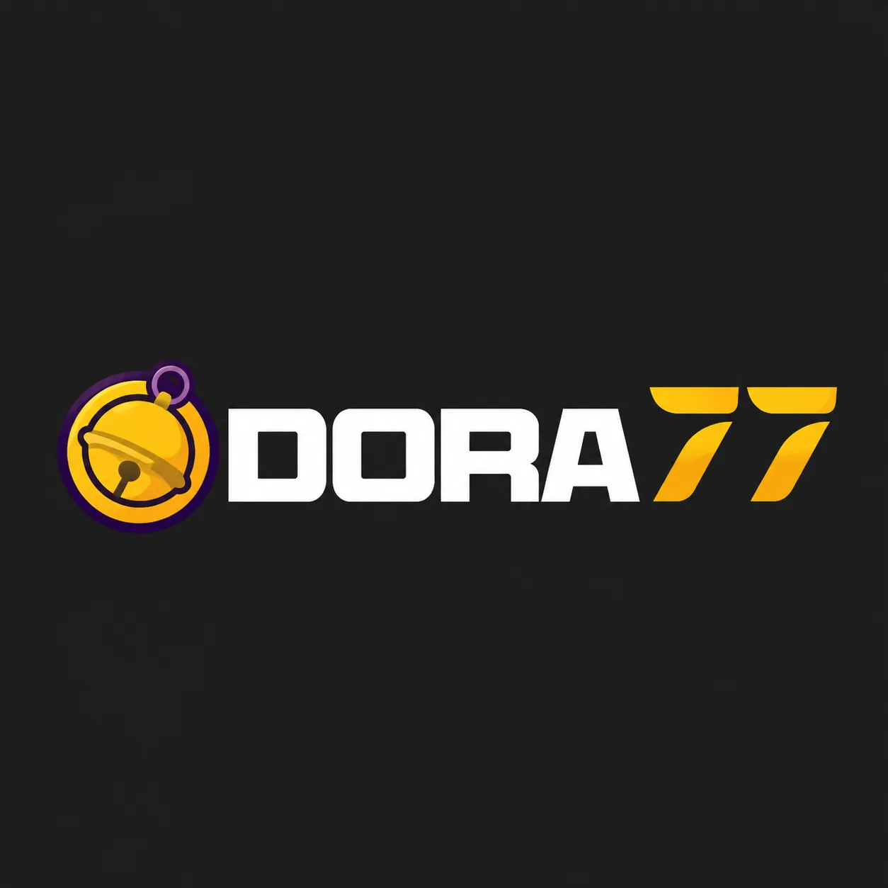 DORA77 - Permainan Poker Terbaik untuk Penggemar Judi