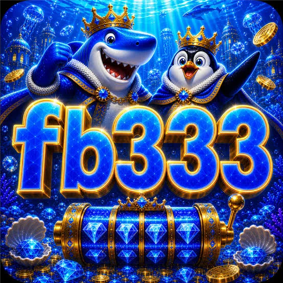 FB333 - Aksi Mendebarkan dalam Game TPS