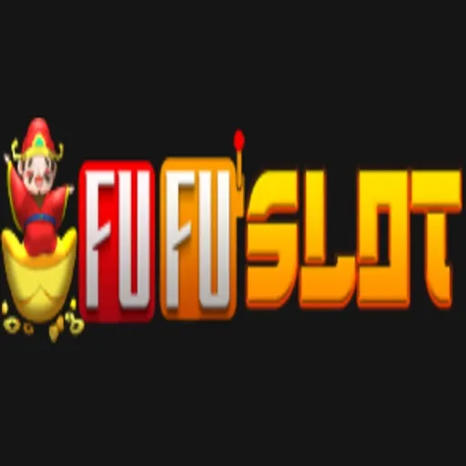 FUFUSLOT - Game Balap Seru dan Menantang