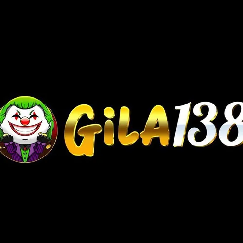 GILA138 - Permainan Mahjong Seru untuk Semua