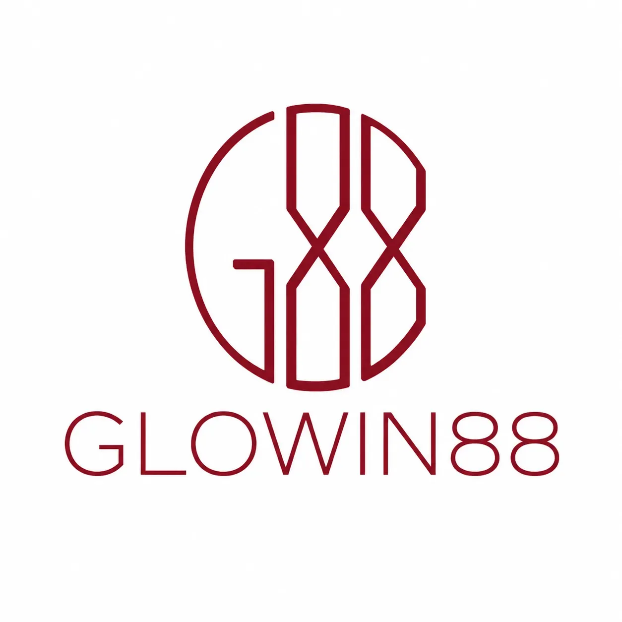 GLOWIN88 - Game Battle Royale Penuh Aksi