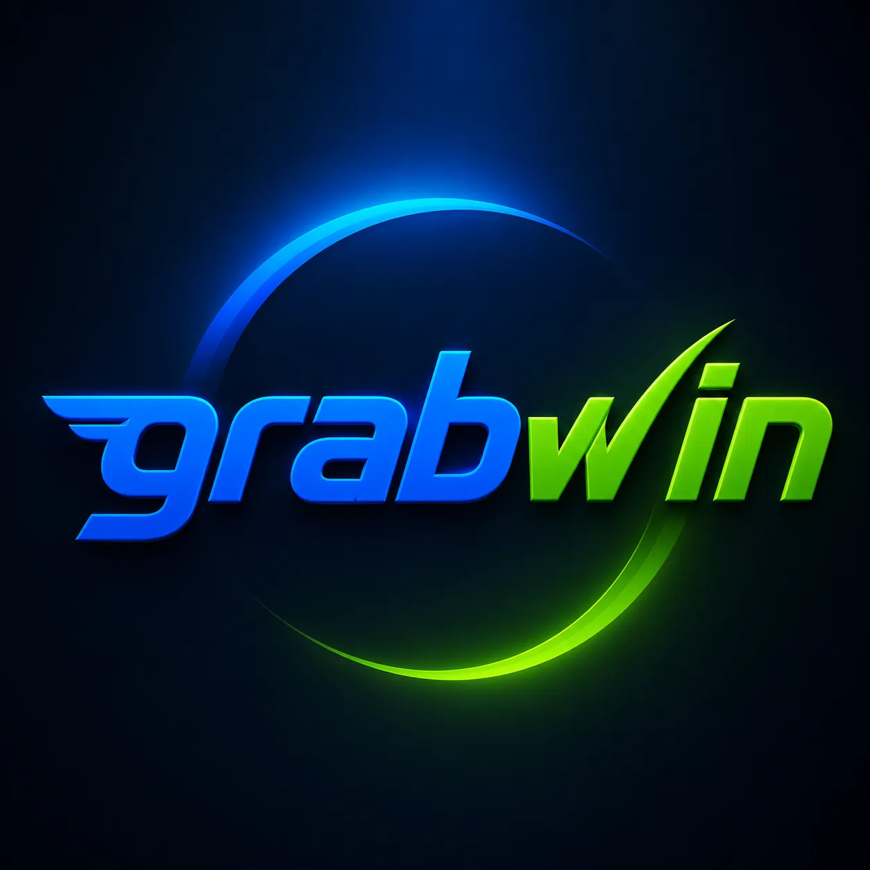 GRABWIN - Game Strategi Perang yang Menantang