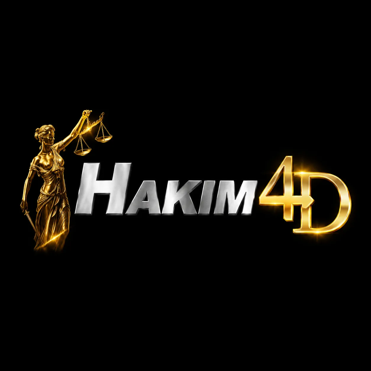 HAKIM4D - Balapan Motor yang Memacu Adrenalin