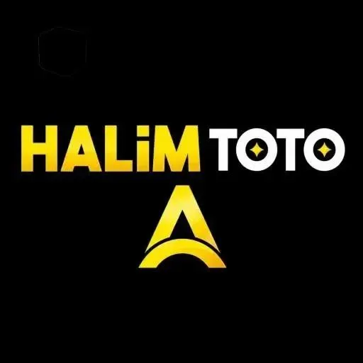 HALIMTOTO - Game Olahraga Seru untuk Semua