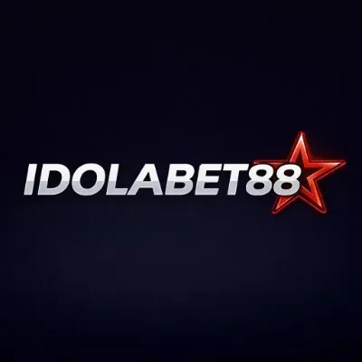 IDOLABET88 - Pertarungan Terbaik di Dunia FPS