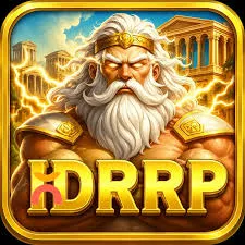 IDRRP - Pengalaman Seru dalam Live Casino