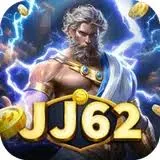 JJ62 - Game Slot Menarik dengan Beragam Fitur