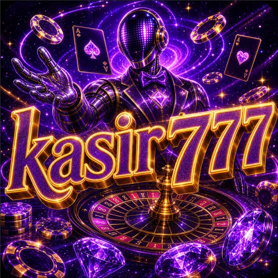 KASIR777 - Strategi Cerdas untuk Menjadi Kasir Terbaik