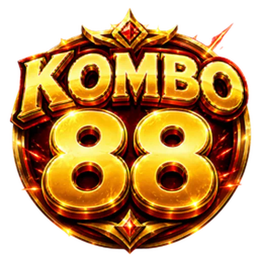 KOMBO88 - Permainan Memancing Terbaik di Android