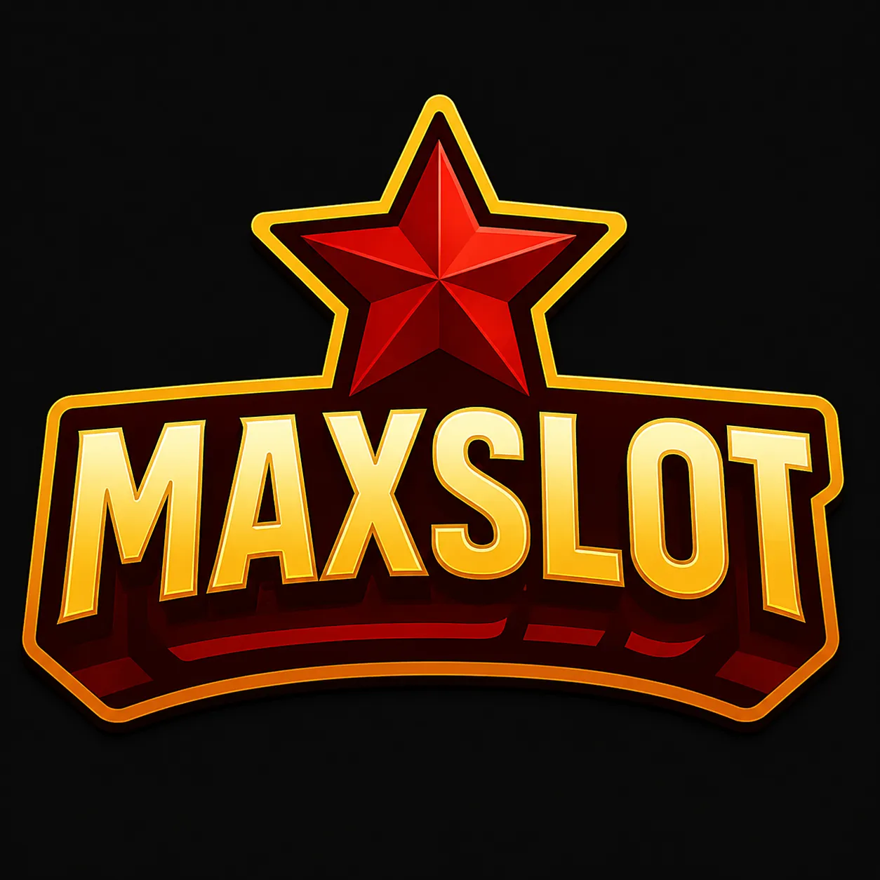 MAXSLOT - Game Slot Seru dan Menarik untuk Para Pecinta Judi