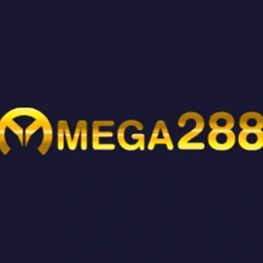 MEGA288 - Petualangan Epik dalam Dunia RPG