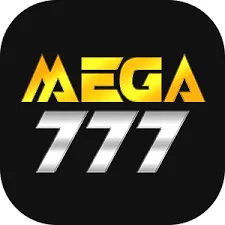 MEGA777 - Permainan Santai yang Menghibur