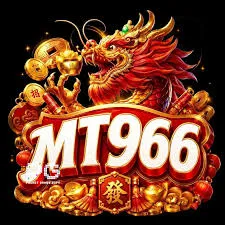 MT966 - Menjadi Miliarder di Dunia Tycoon