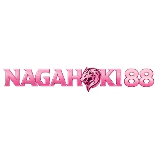 NAGAHOKI88 - Game Gaple Seru dan Menarik untuk Semua