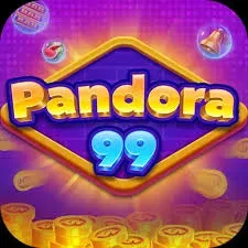 PANDORA99 - Game Poker Terfavorit di Indonesia