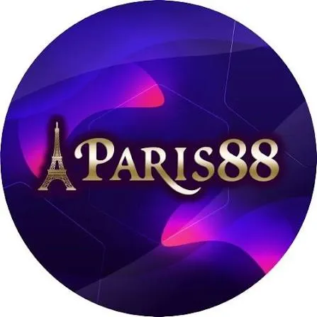 PARIS88 - Petualangan Epik dalam Dunia Anime