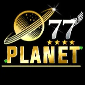 PLANET77 - Balapan Motor Tercepat di Galaksi