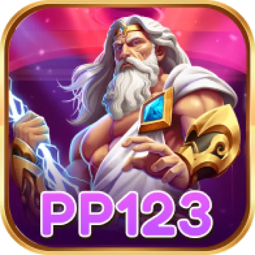 PP123 - Manajemen Bisnis yang Menarik