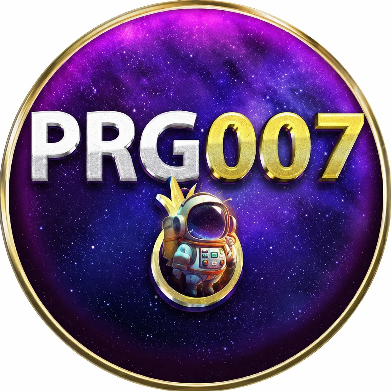 PRG007 - Pertarungan Seru di Dunia Battle Royale