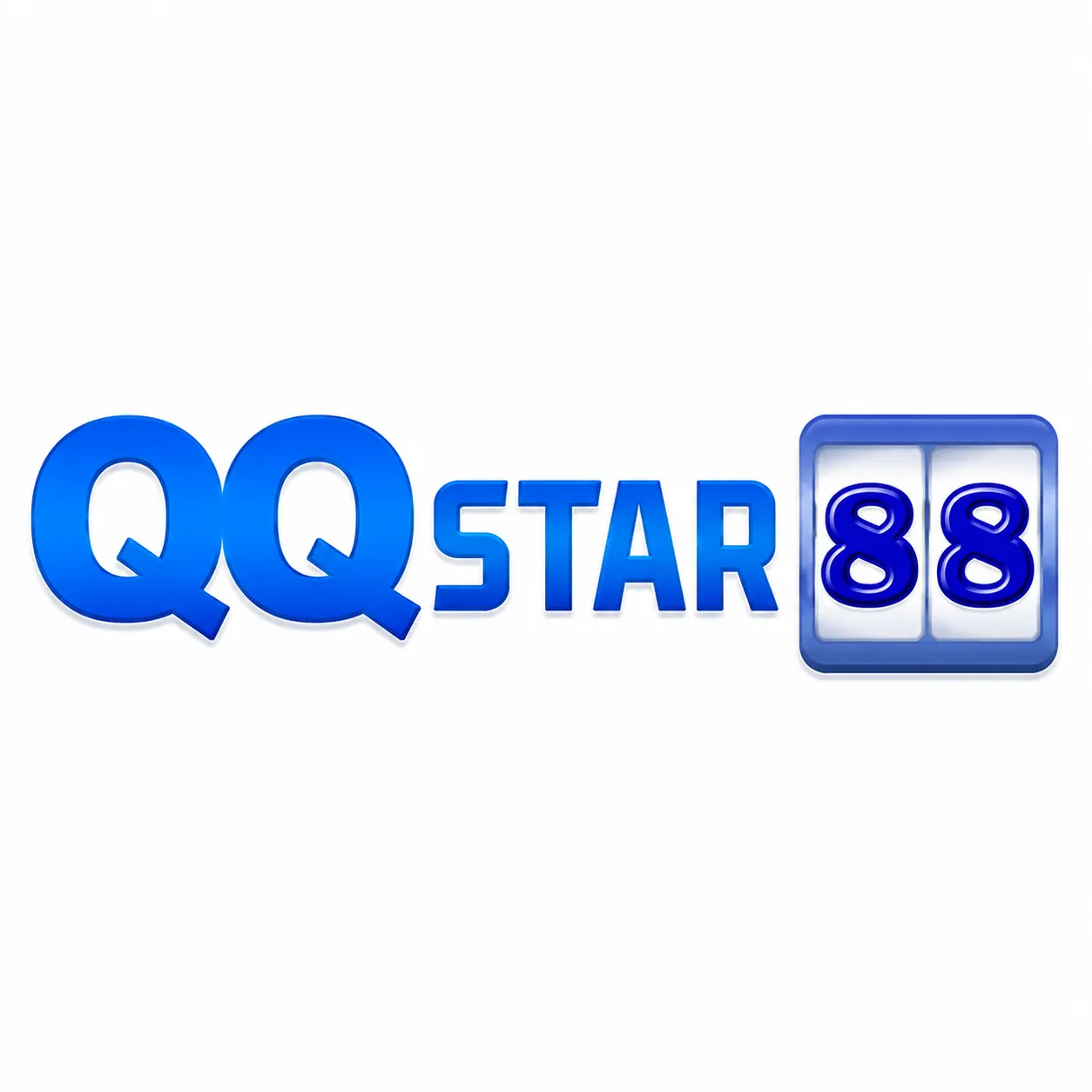 QQSTAR88 - Game Domino Terbaik untuk Penggemar Judi