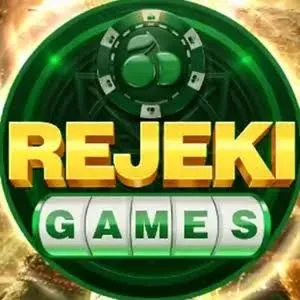 REJEKI - Pertarungan Hebat di Dunia Penuh Strategi