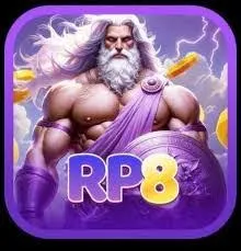 RP8 - Aplikasi Sportsbook Terbaik di Indonesia