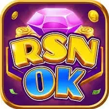 RSNOK - Petualangan Seru di Dunia Terbuka