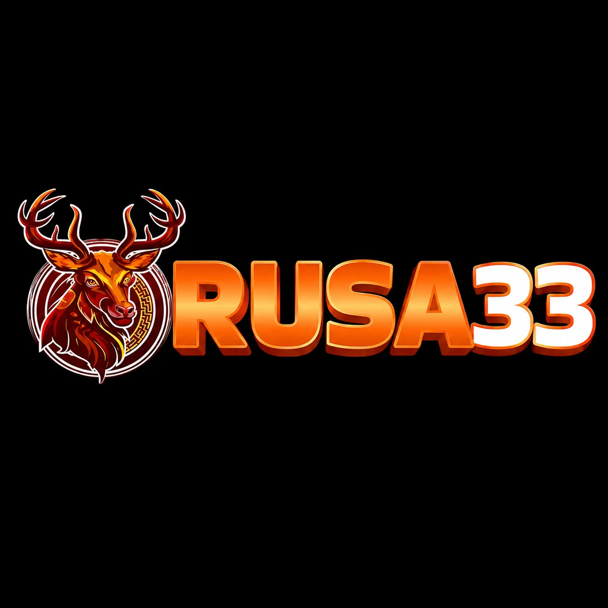 RUSA33 - Petualangan Anime yang Menegangkan dan Menarik