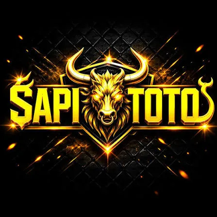 SAPITOTO - Game Arcade Seru dan Menantang