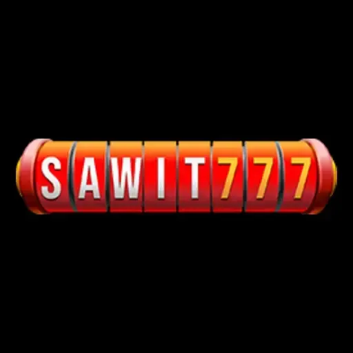 SAWIT777 - Game Balap Motor Terbaik untuk Pecinta Kecepatan