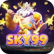 SKY99 - Permainan Kasino Terbaik untuk Hiburan Anda
