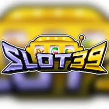 SLOT39 - Permainan Gaple Seru dan Menyenangkan