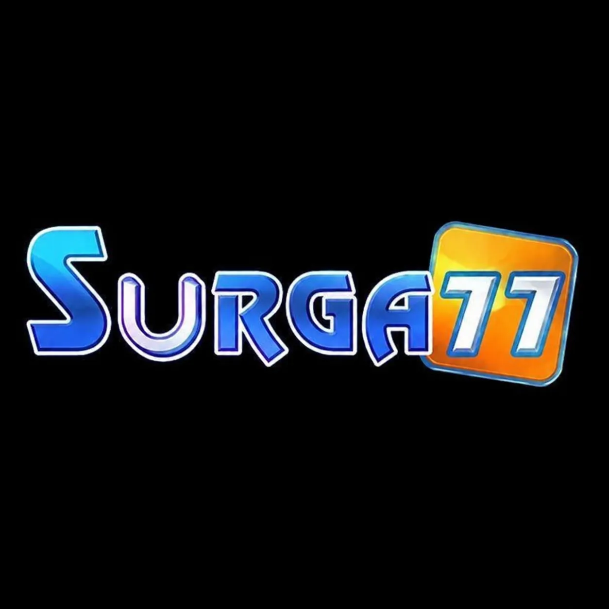 SURGA11 - Pertarungan Epic dalam Dunia Fighting